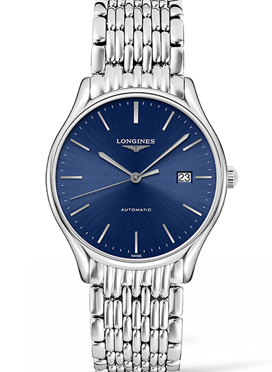 Longines - L55124592